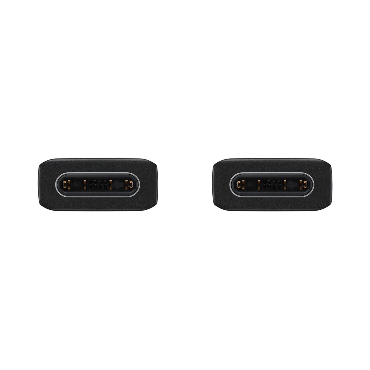 Samsung Usb-C to Usb-C Cable (1m)