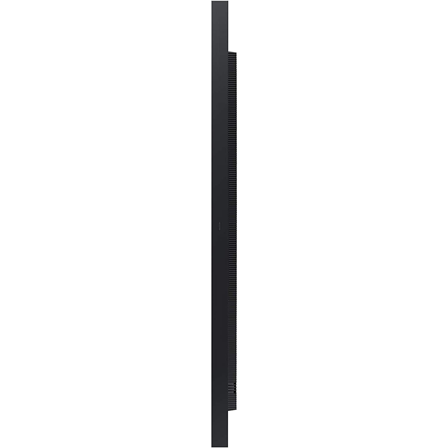 Samsung Flip 2 WM85R 85 Inch Digital Flipchart for Business