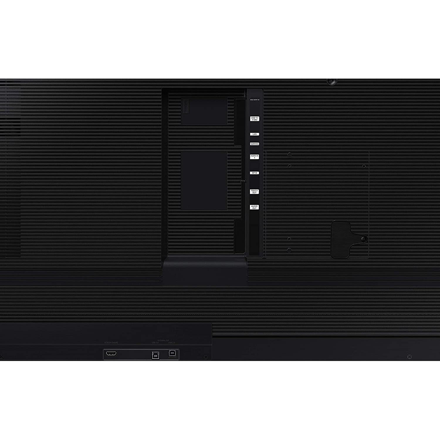 Samsung Flip 2 WM85R 85 Inch Digital Flipchart for Business