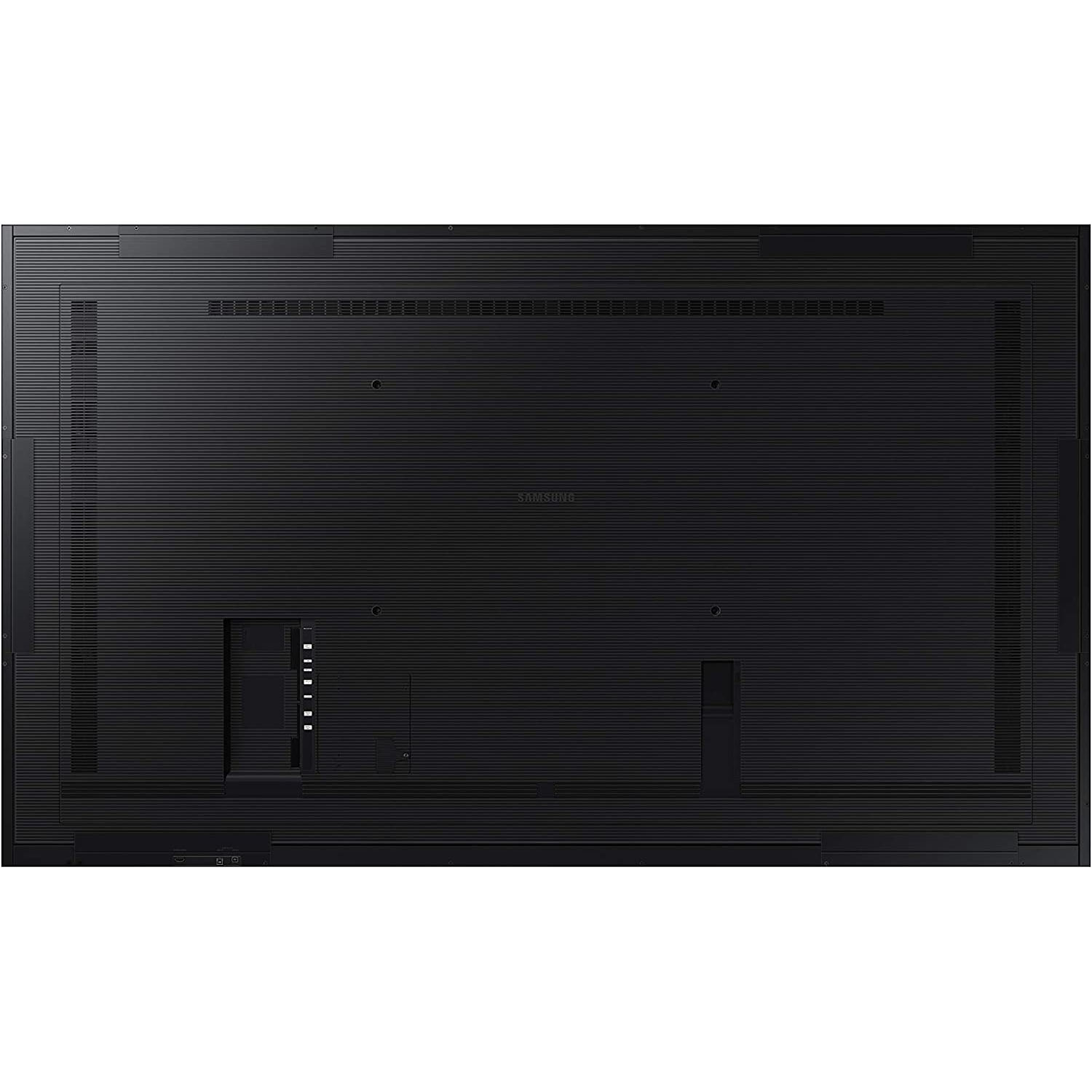 Samsung Flip 2 WM85R 85 Inch Digital Flipchart for Business