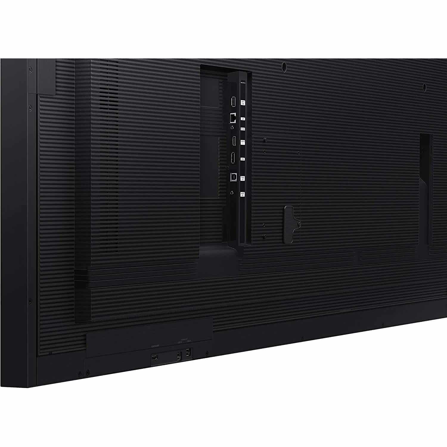 Samsung Flip 2 WM85R 85 Inch Digital Flipchart for Business