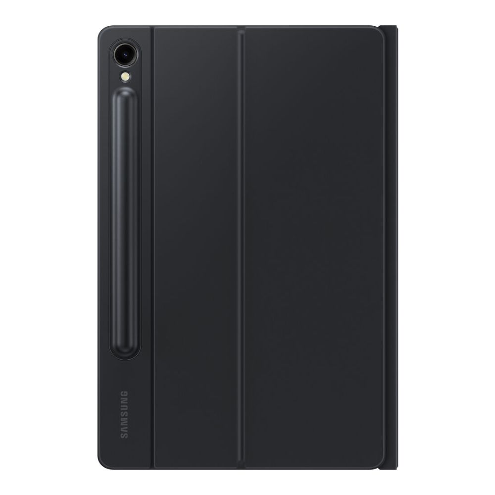 Samsung Galaxy Tab S9 Ultra Book Cover Keyboard