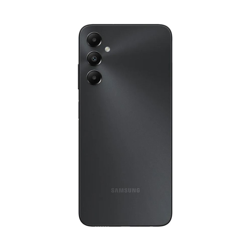 Samsung Galaxy A05s 6GB Ram 128GB Storage – Black