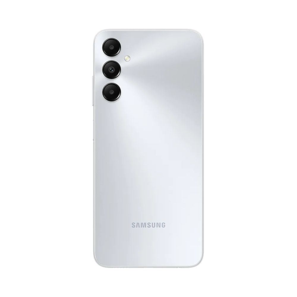 Samsung Galaxy A05s 4GB Ram 128GB Storage – SIlver