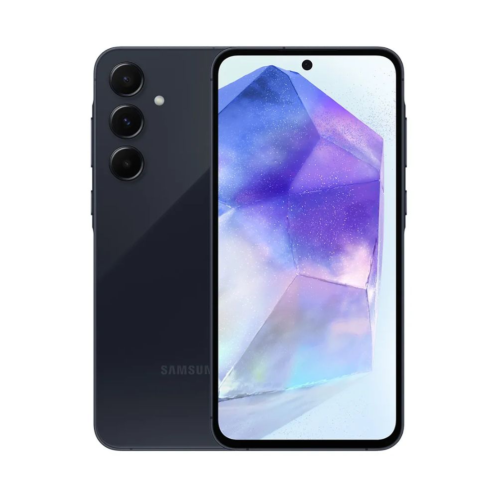 Samsung Galaxy A55 5G – 8GB – 256GB