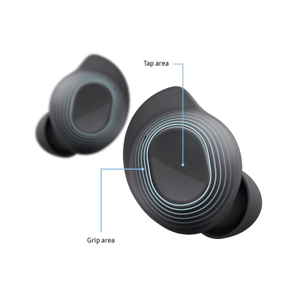 Samsung Galaxy Buds FE