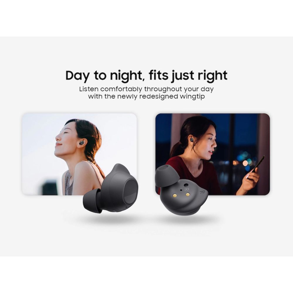 Samsung Galaxy Buds FE