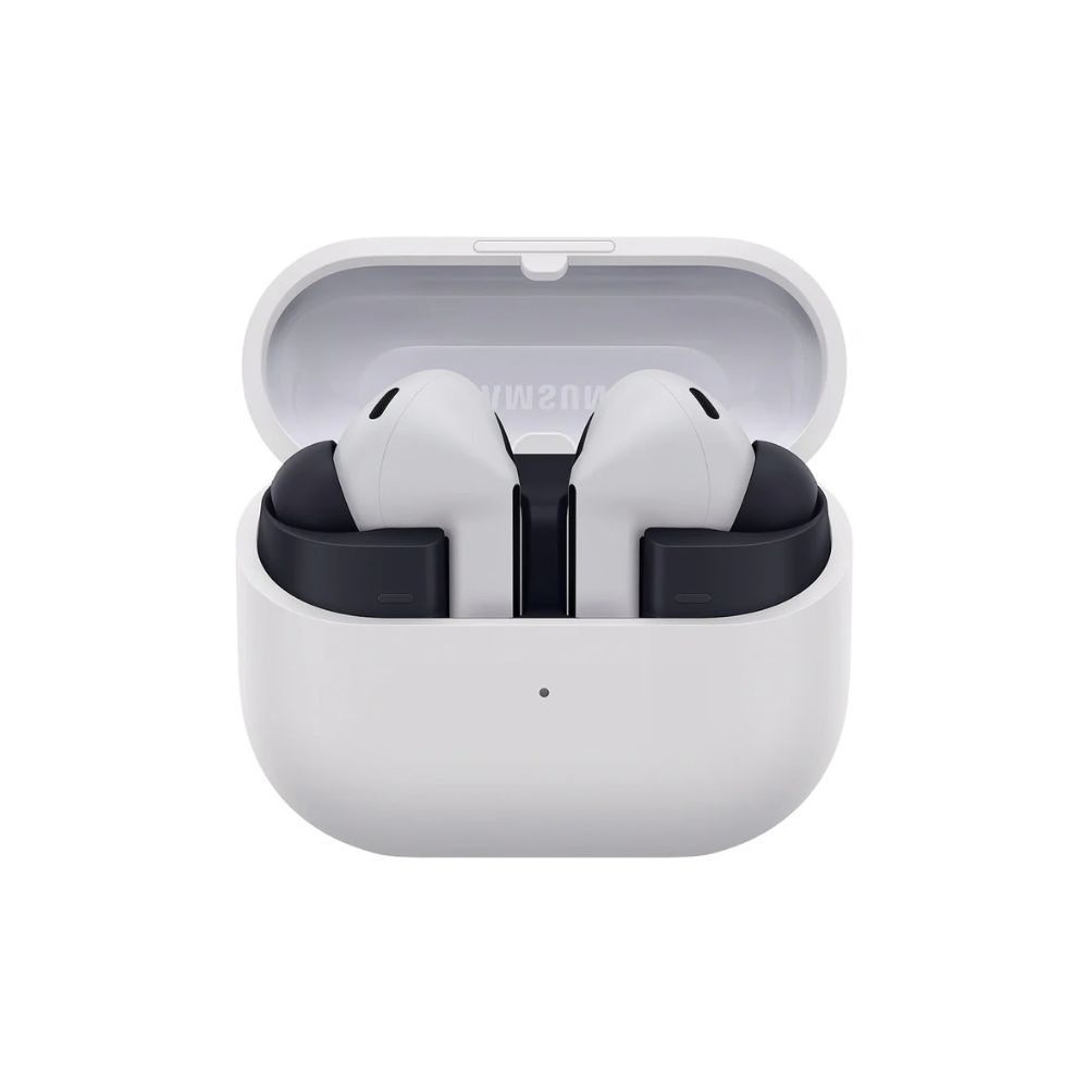 Samsung Galaxy Buds3 FE