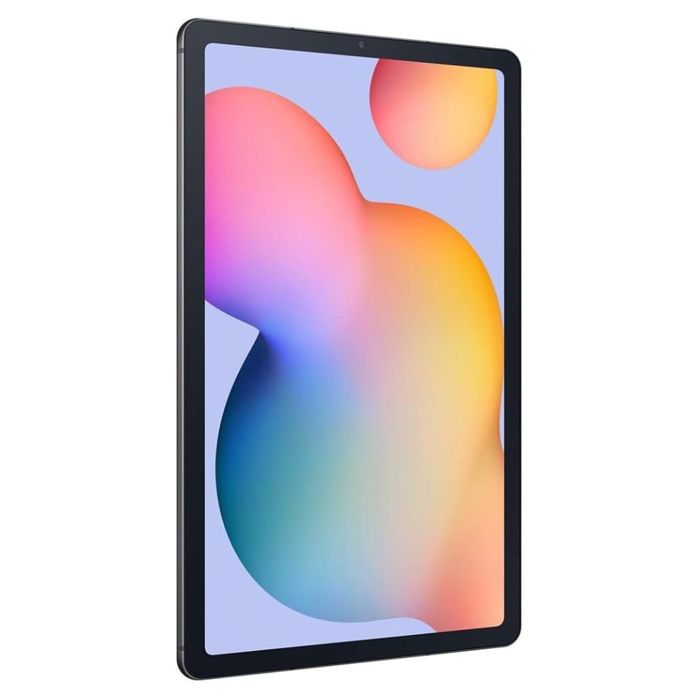 Samsung Galaxy Tab S6 Lite – 128GB WiFi Tablet – Oxford Gray – SM-P613
