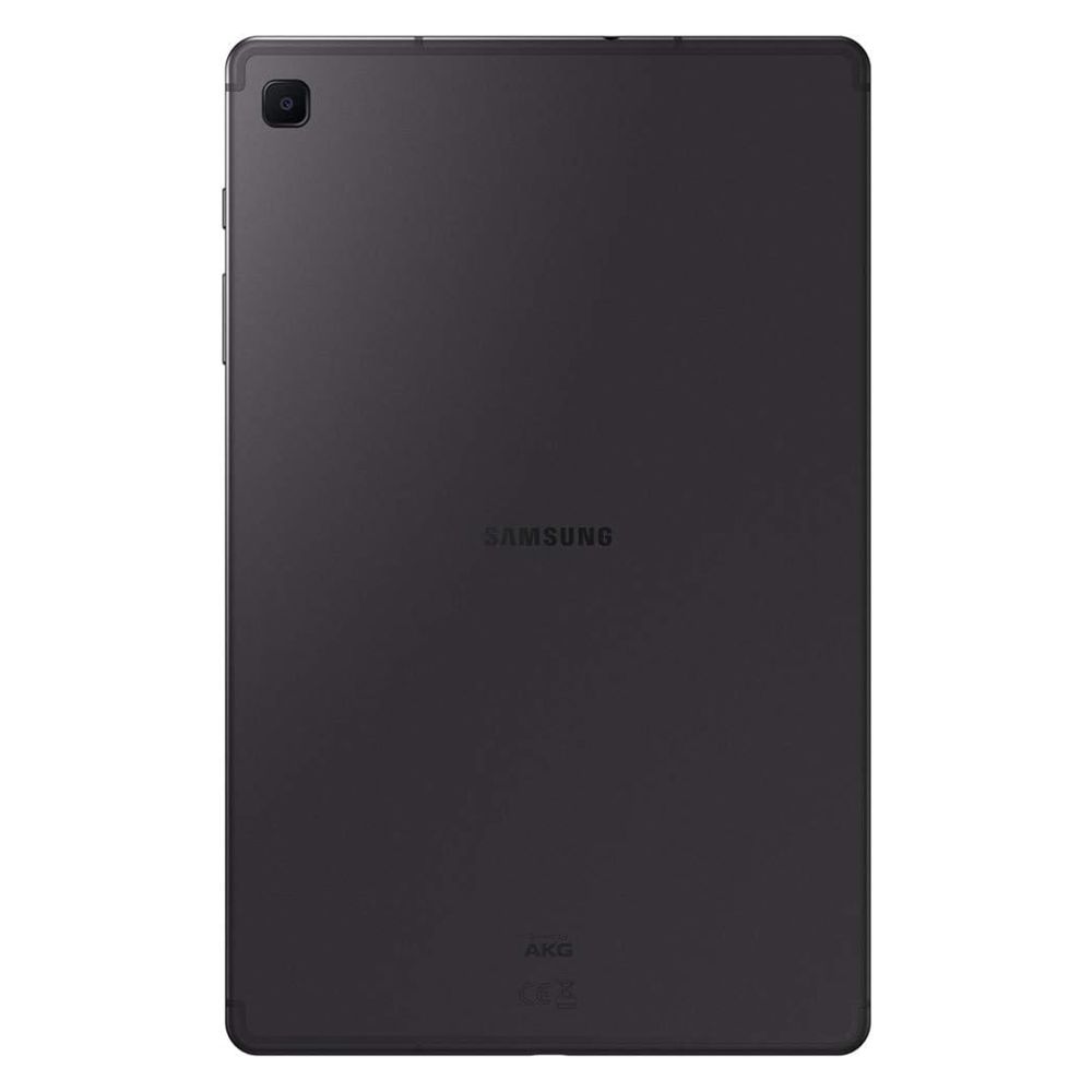 Samsung Galaxy Tab S6 Lite – 128GB WiFi Tablet – Oxford Gray – SM-P613