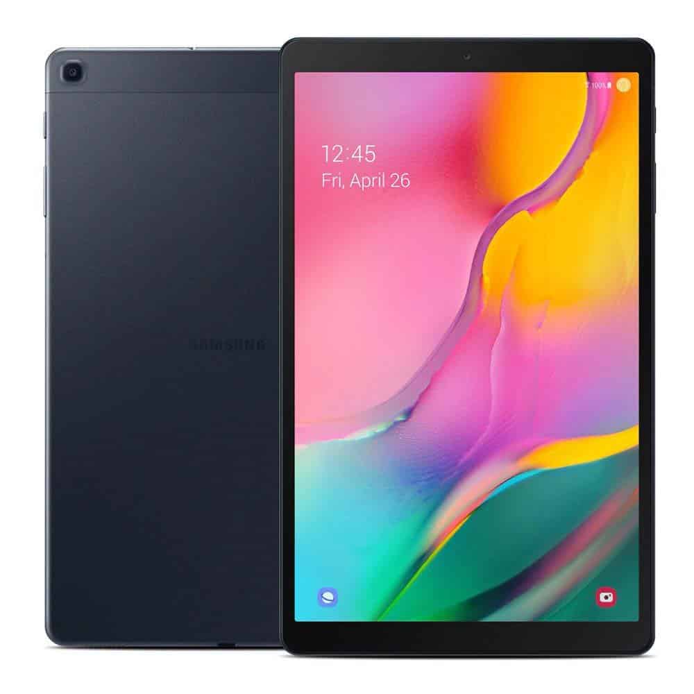 Samsung Galaxy Tab A 10.1 2019 32GB