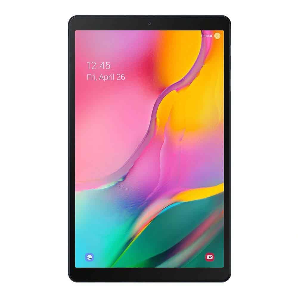 Samsung Galaxy Tab A 10.1 2019 32GB
