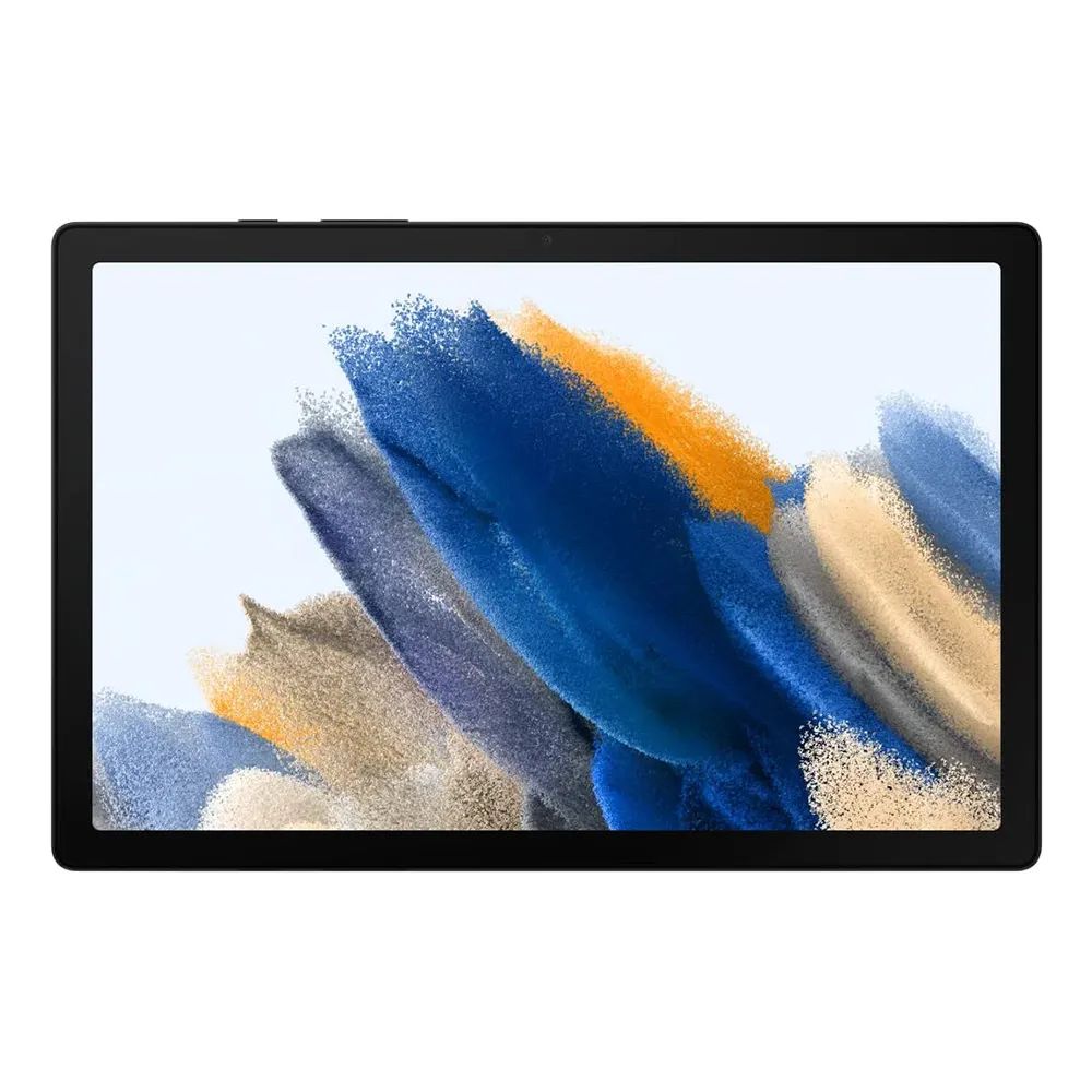 Samsung Galaxy TAB A8 10.5″ 4GB – 64GB