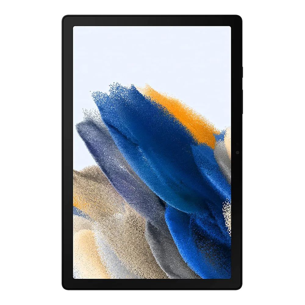 Samsung Galaxy TAB A8 10.5″ 4GB – 64GB