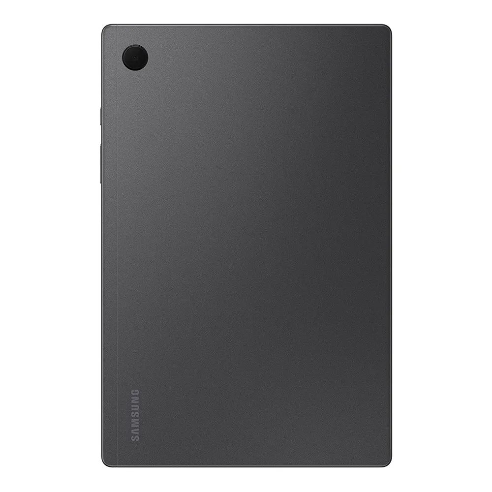 Samsung Galaxy TAB A8 10.5″ 4GB – 64GB