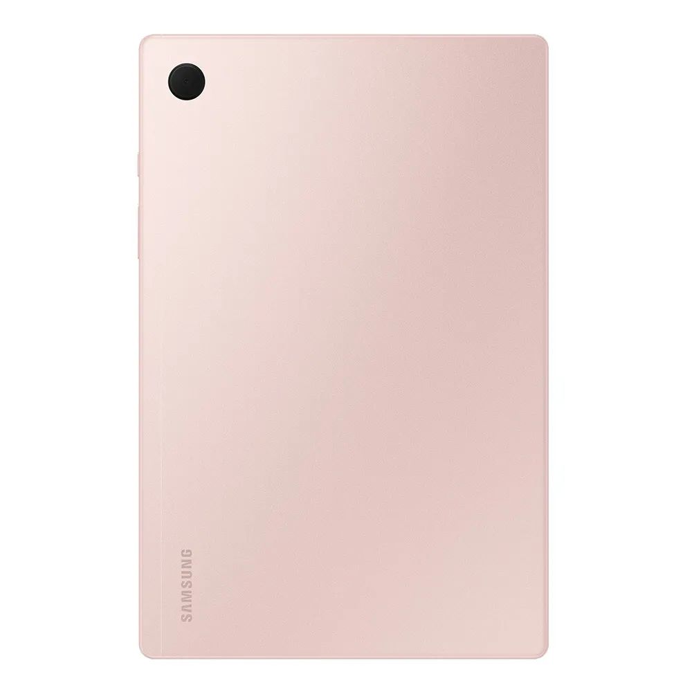 Samsung Galaxy TAB A8 10.5″ 4GB – 64GB