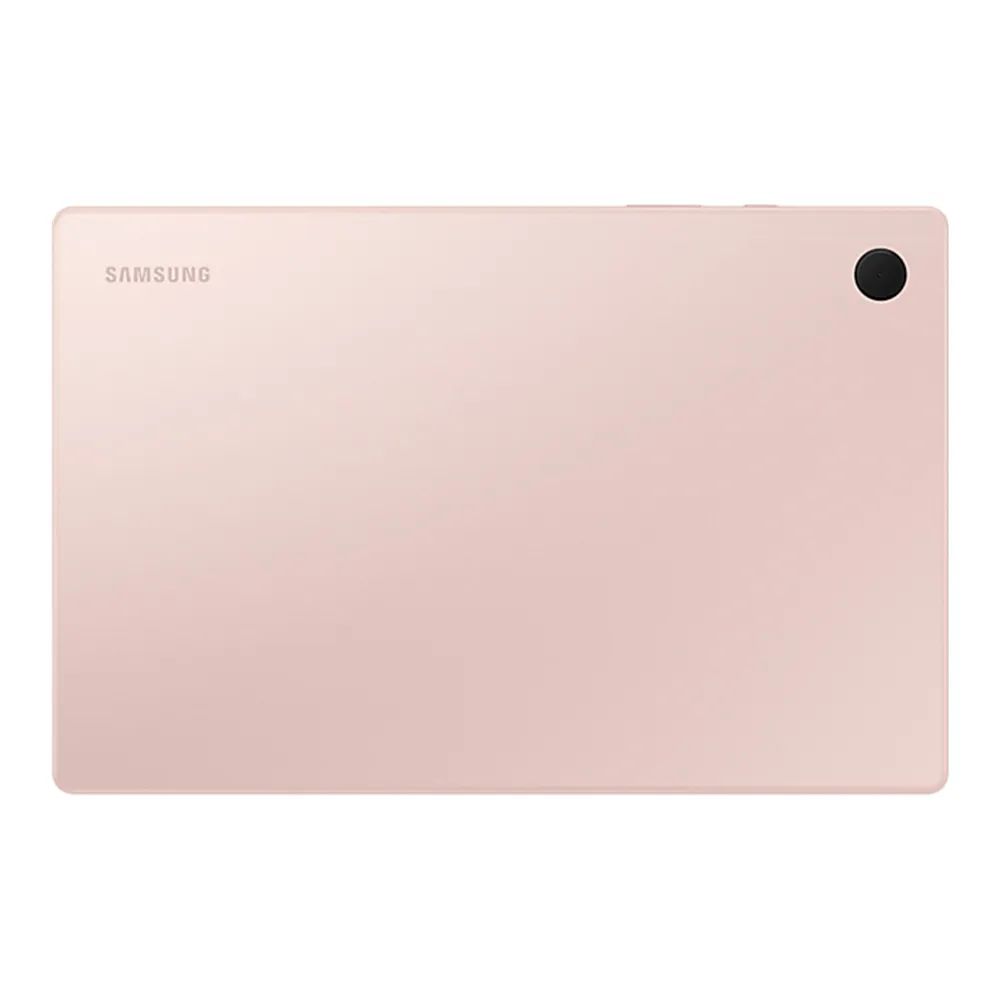 Samsung Galaxy TAB A8 10.5″ 4GB – 64GB