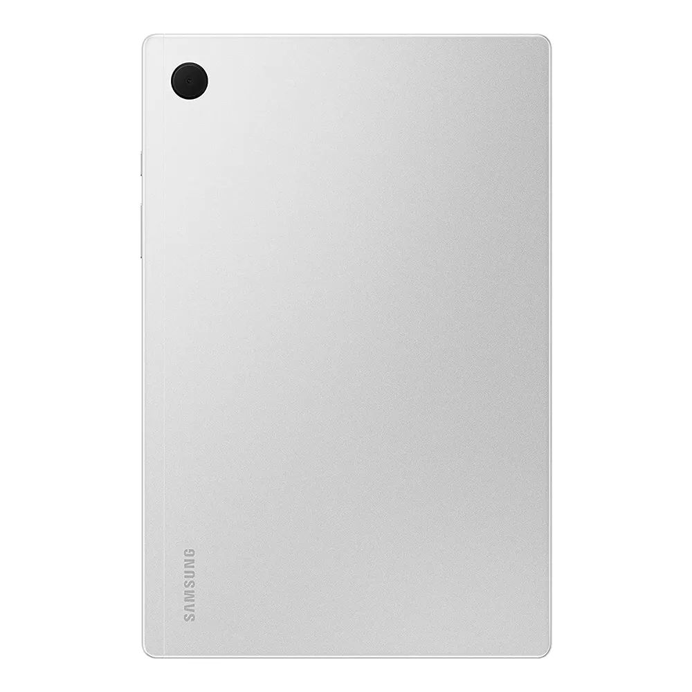 Samsung Galaxy TAB A8 10.5″ 4GB – 64GB