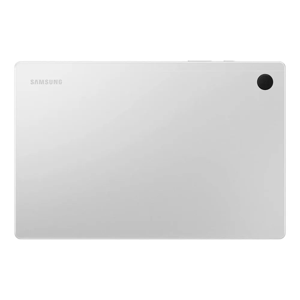 Samsung Galaxy TAB A8 10.5″ 4GB – 64GB