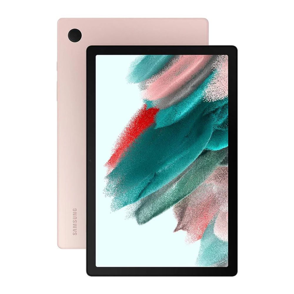 Samsung Galaxy TAB A8 10.5″ 4GB RAM 64GB 4G LTE