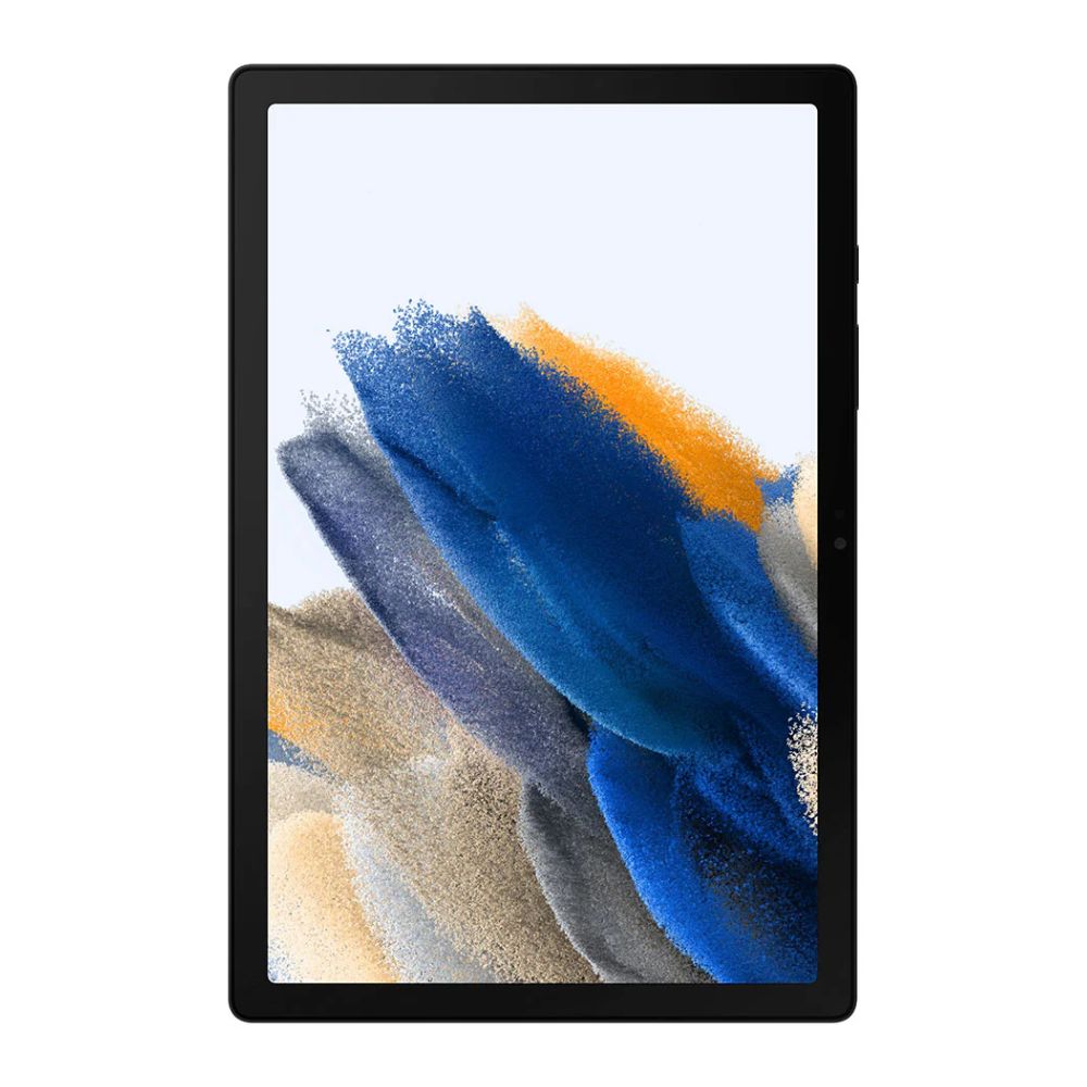 Samsung Galaxy TAB A8 10.5″ 4GB RAM 64GB 4G LTE