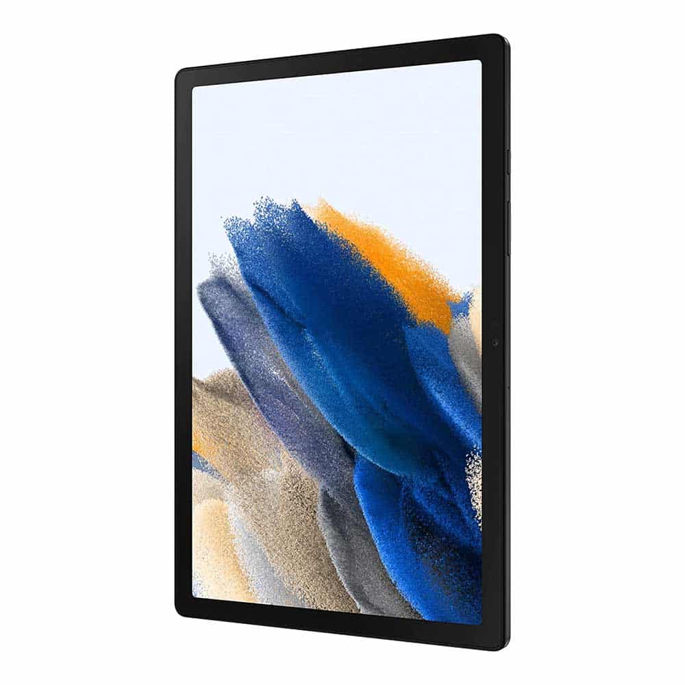 Samsung Galaxy Tab A8 10.5″ 3GB RAM 32GB