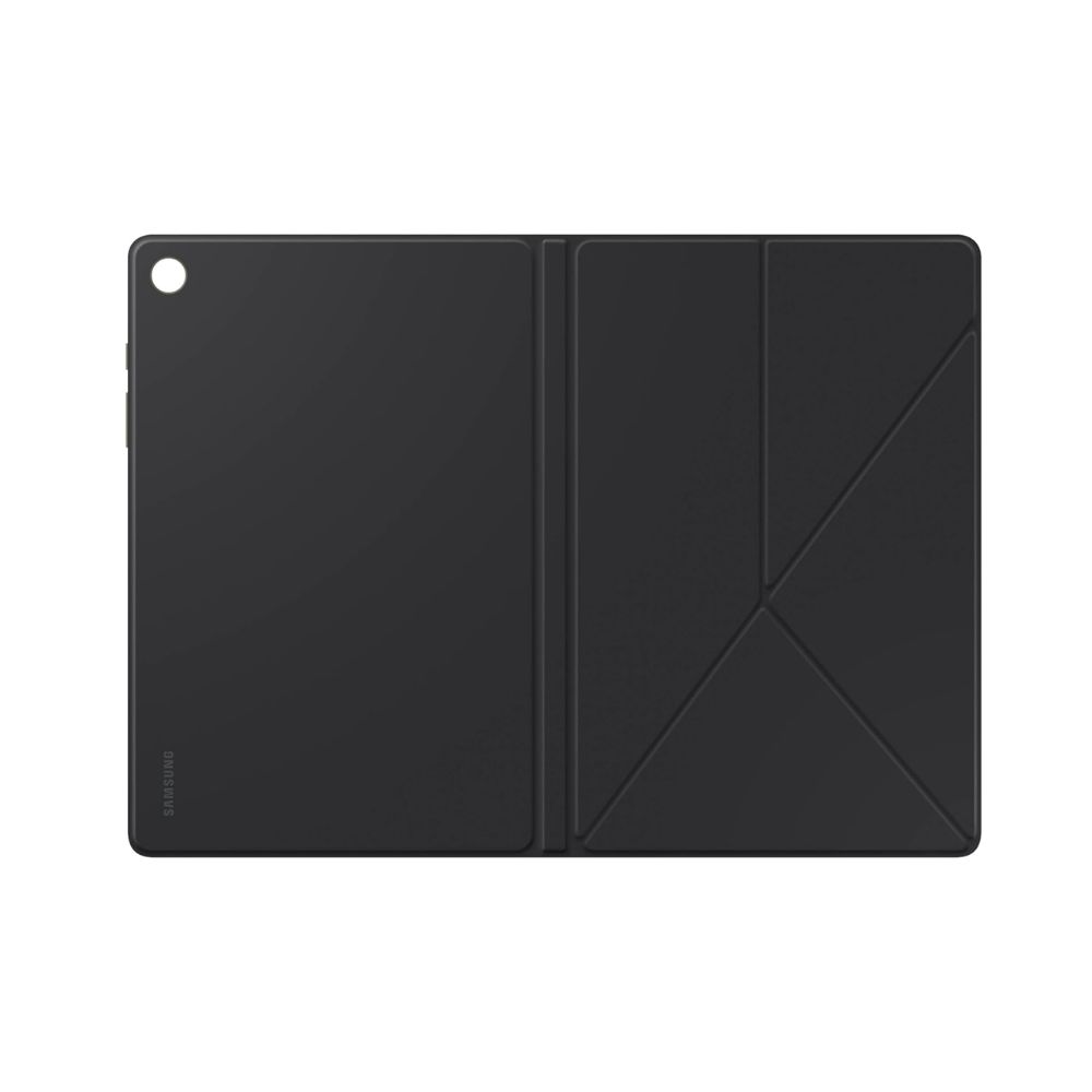 Samsung Galaxy Tab A9+ Book Cover