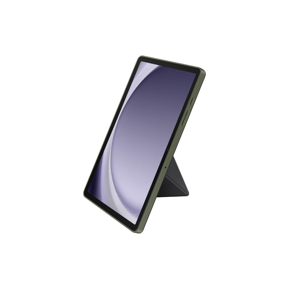 Samsung Galaxy Tab A9+ Book Cover