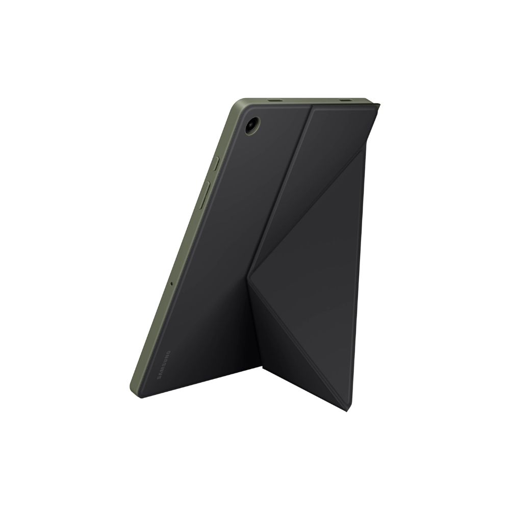 Samsung Galaxy Tab A9+ Book Cover