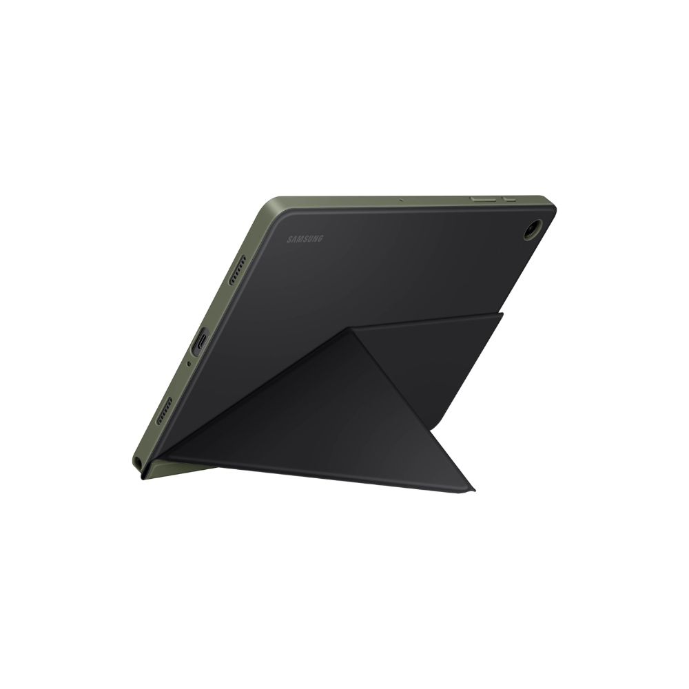 Samsung Galaxy Tab A9+ Book Cover