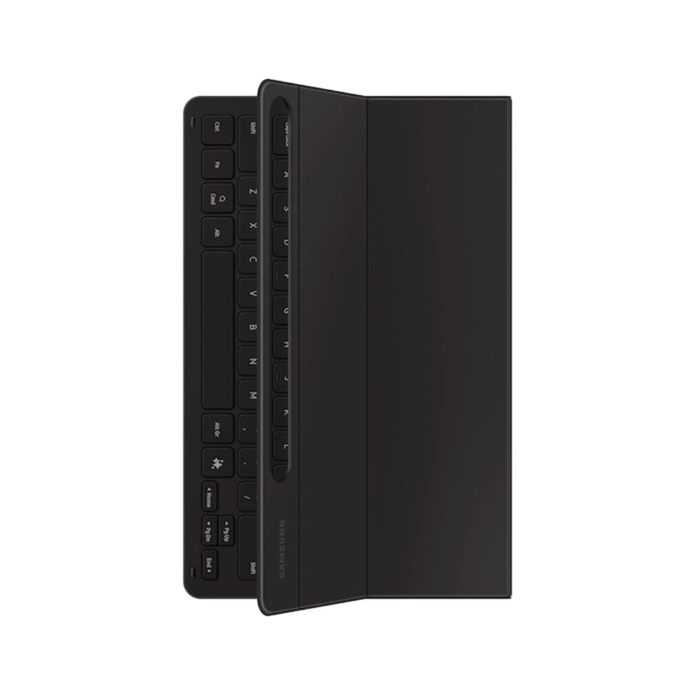 Samsung Galaxy Tab Book Cover Keyboard Slim – AI Key