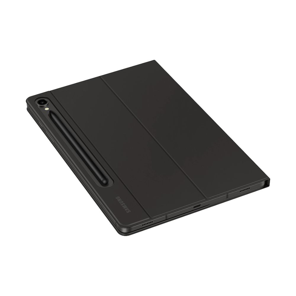 Samsung Galaxy Tab Book Cover Keyboard Slim – AI Key