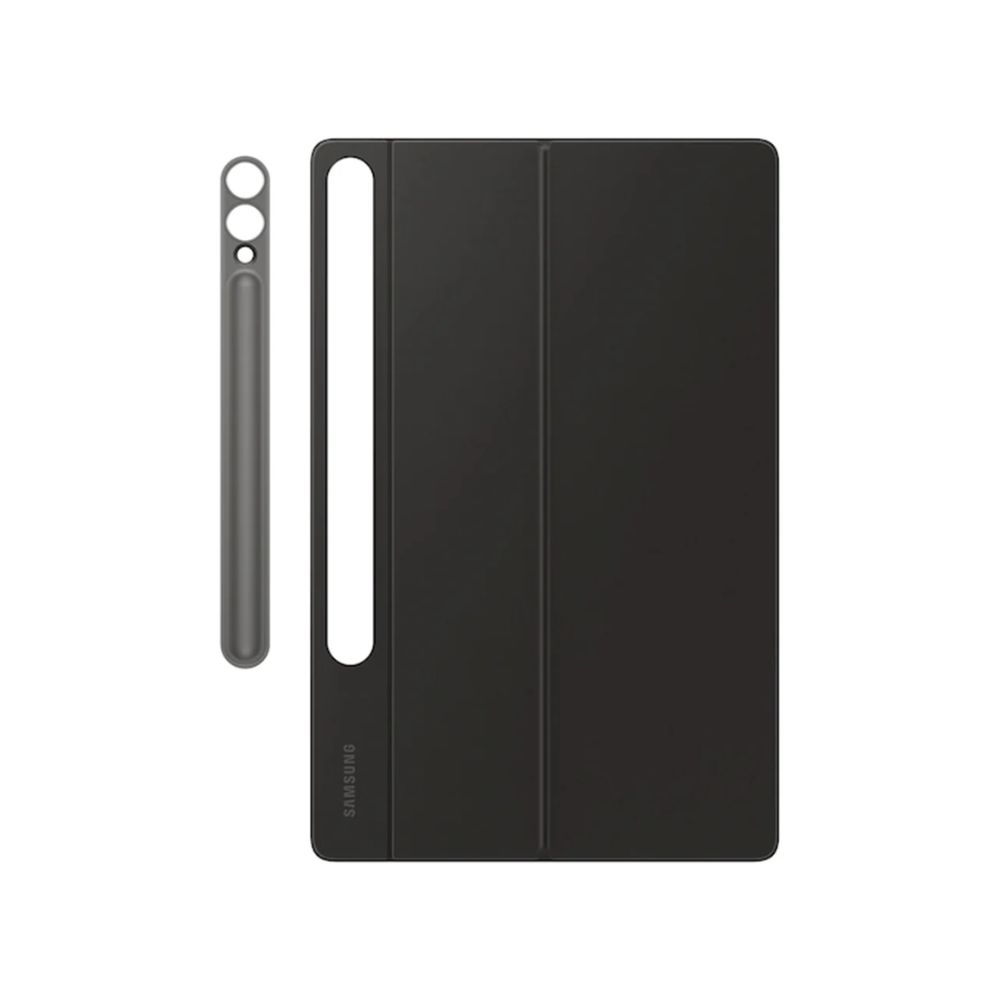 Samsung Galaxy Tab S10 Ultra Book Cover Keyboard – AI Key