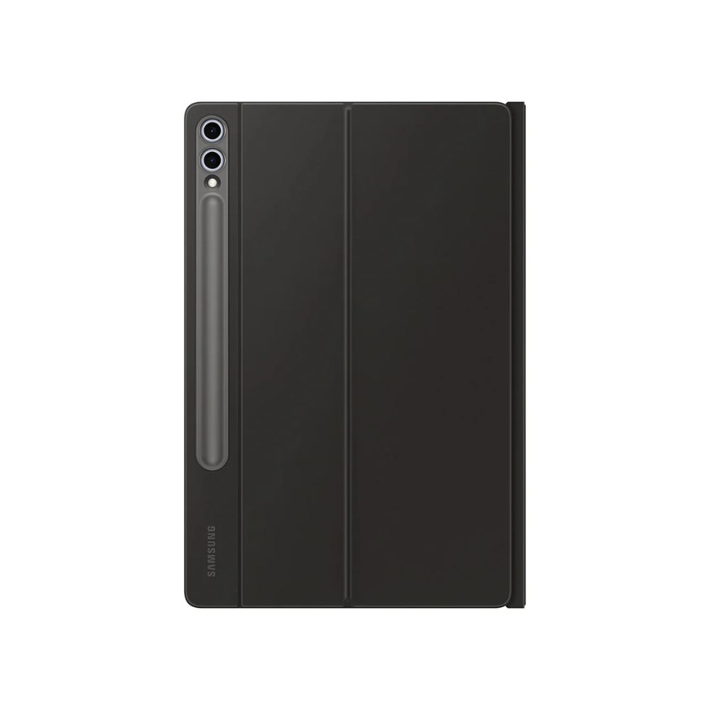 Samsung Galaxy Tab S10 Ultra Book Cover Keyboard – AI Key