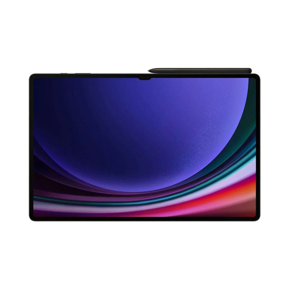 Samsung Galaxy Tab S9 Ultra 14.6″ 12GB RAM-256GB Wifi