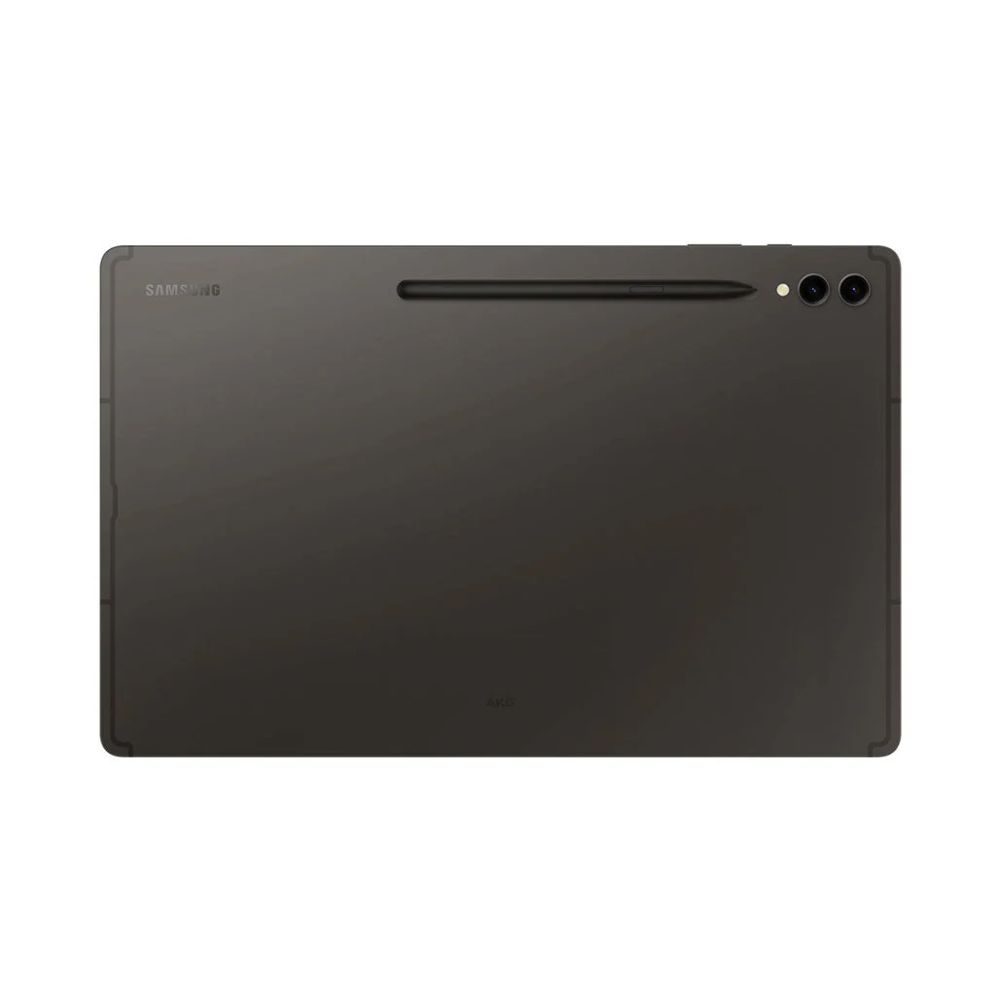 Samsung Galaxy Tab S9 Ultra 14.6″ 12GB RAM-256GB Wifi