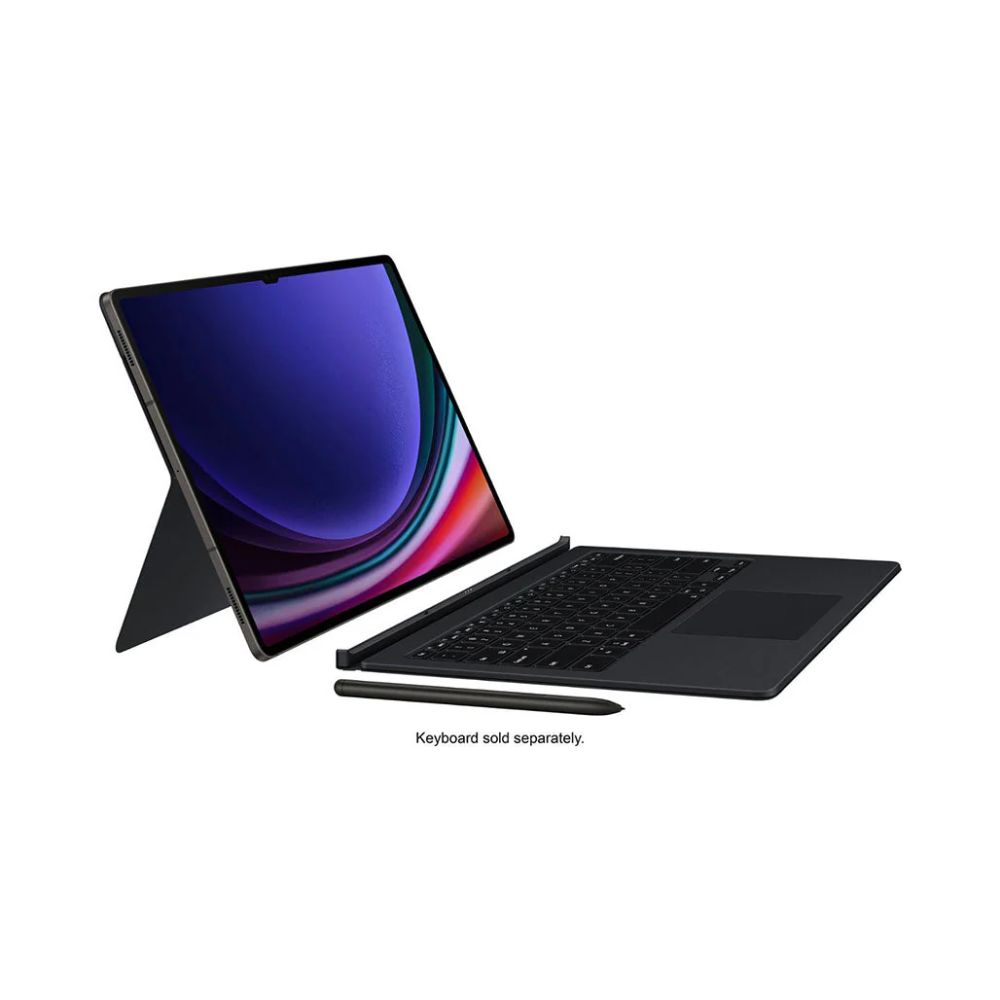 Samsung Galaxy Tab S9 Ultra 14.6″ 12GB RAM-256GB Wifi