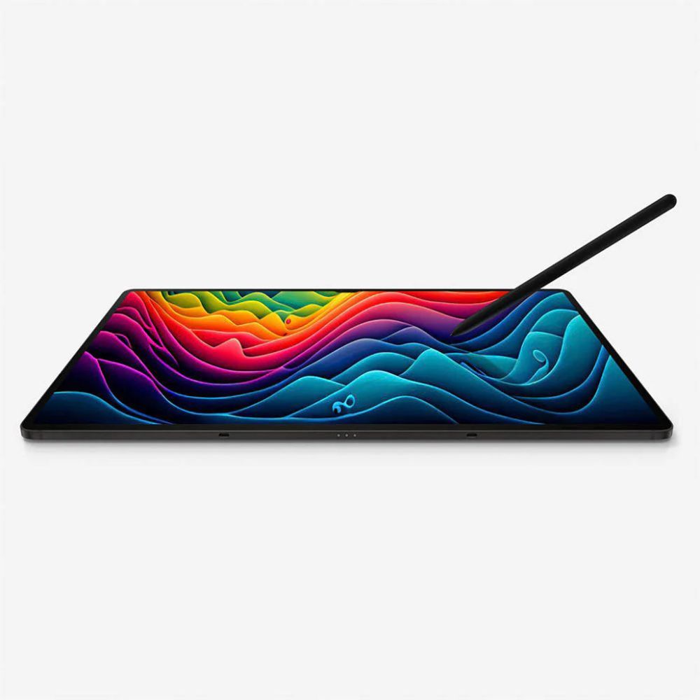 Samsung Galaxy Tab S9 Ultra 14.6″ 12GB RAM-256GB Wifi