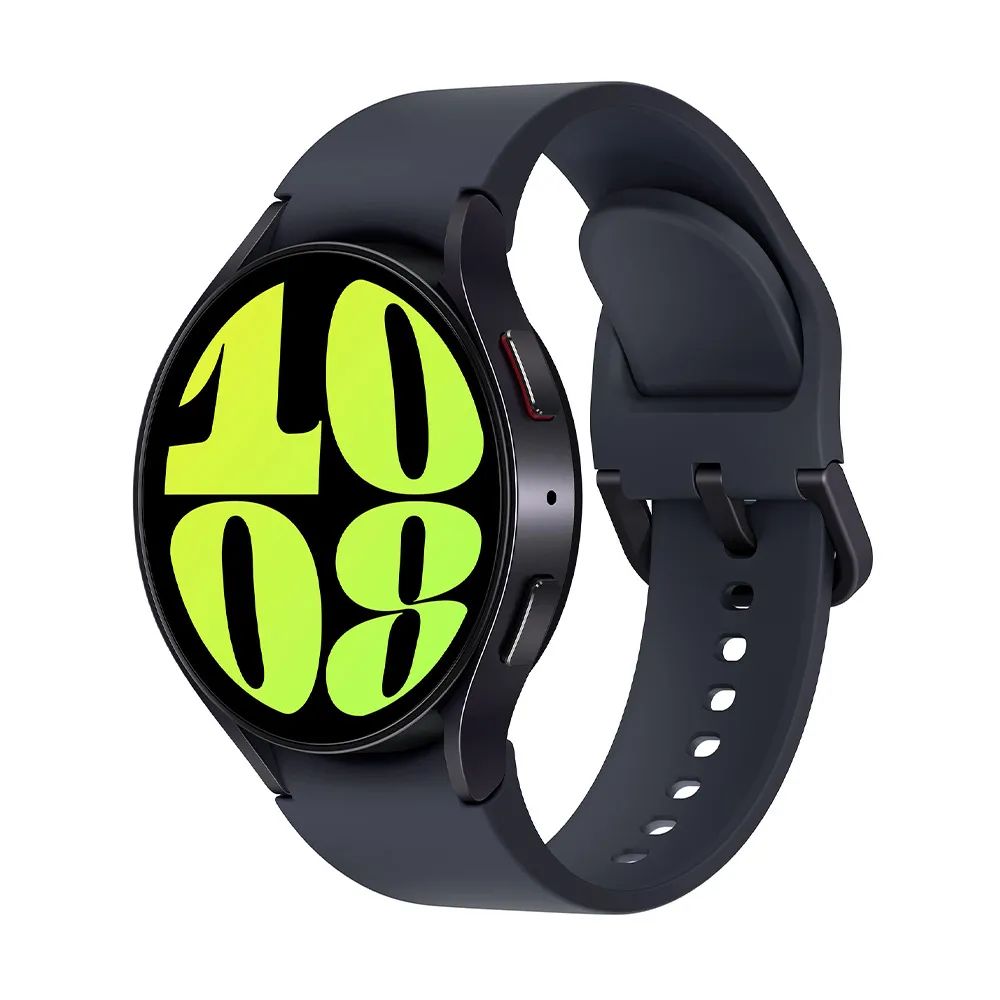 Samsung Galaxy Watch 6 Classic 43mm – 47mm