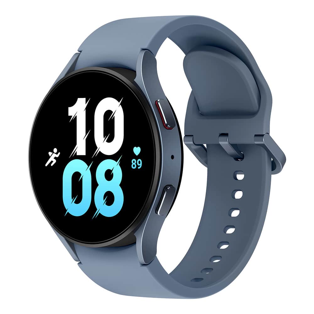 Samsung Galaxy Watch5 Pro
