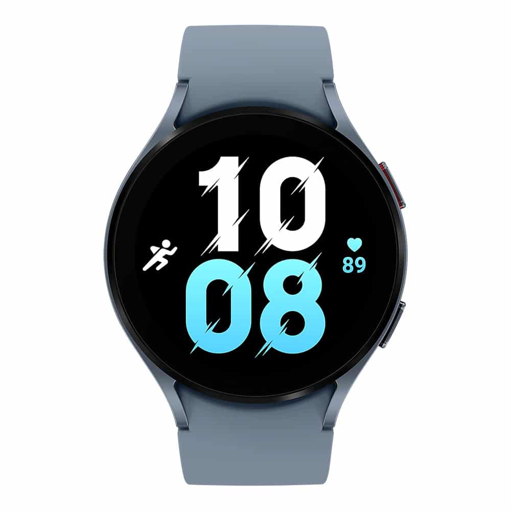 Samsung Galaxy Watch5 Pro