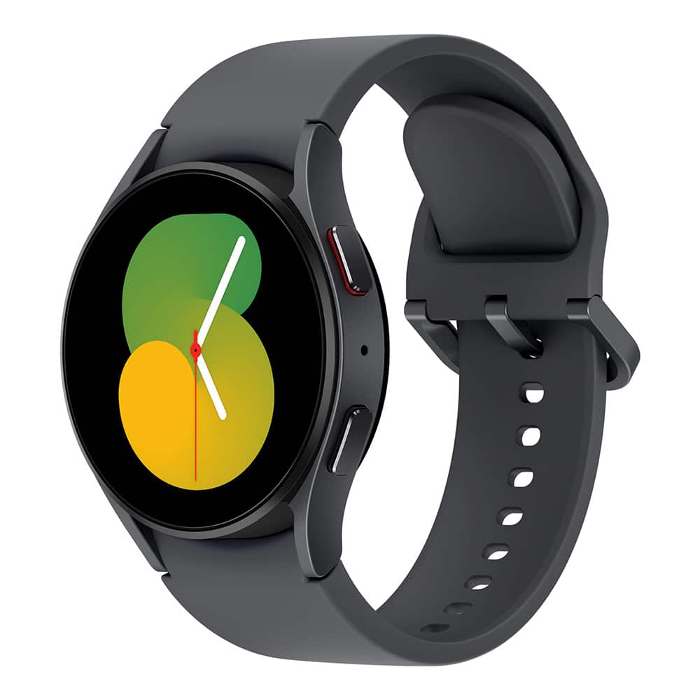 Samsung Galaxy Watch5 Pro