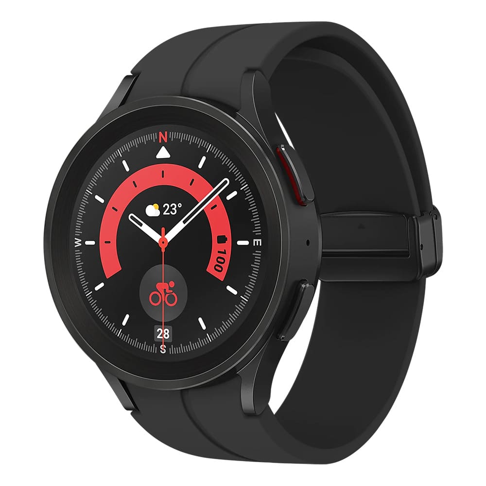 Samsung Galaxy Watch5 Pro