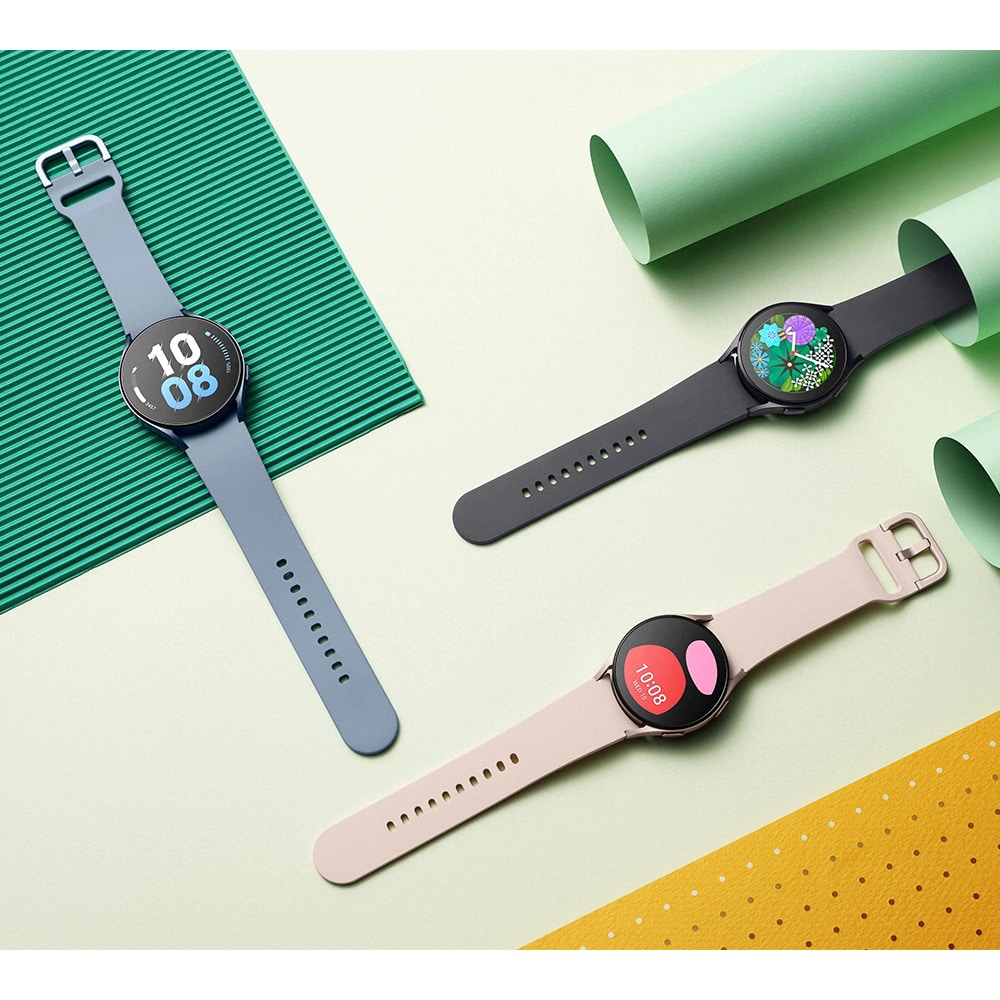 Samsung Galaxy Watch5 Pro