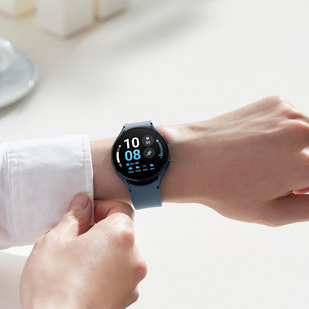 Samsung Galaxy Watch5 Pro
