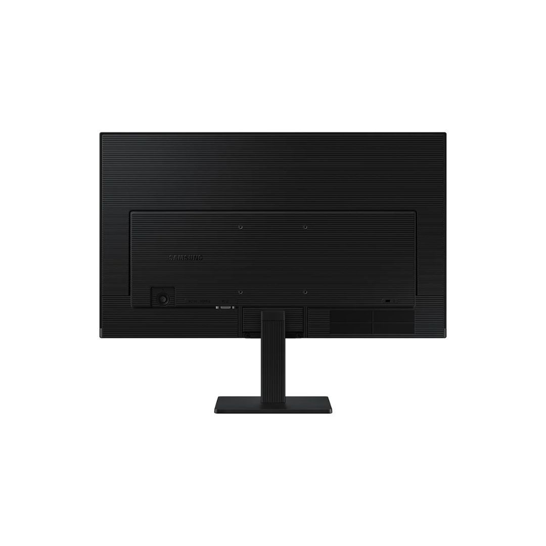Samsung LS24D300G 24″ FHD 100Hz IPS – Business Monitor