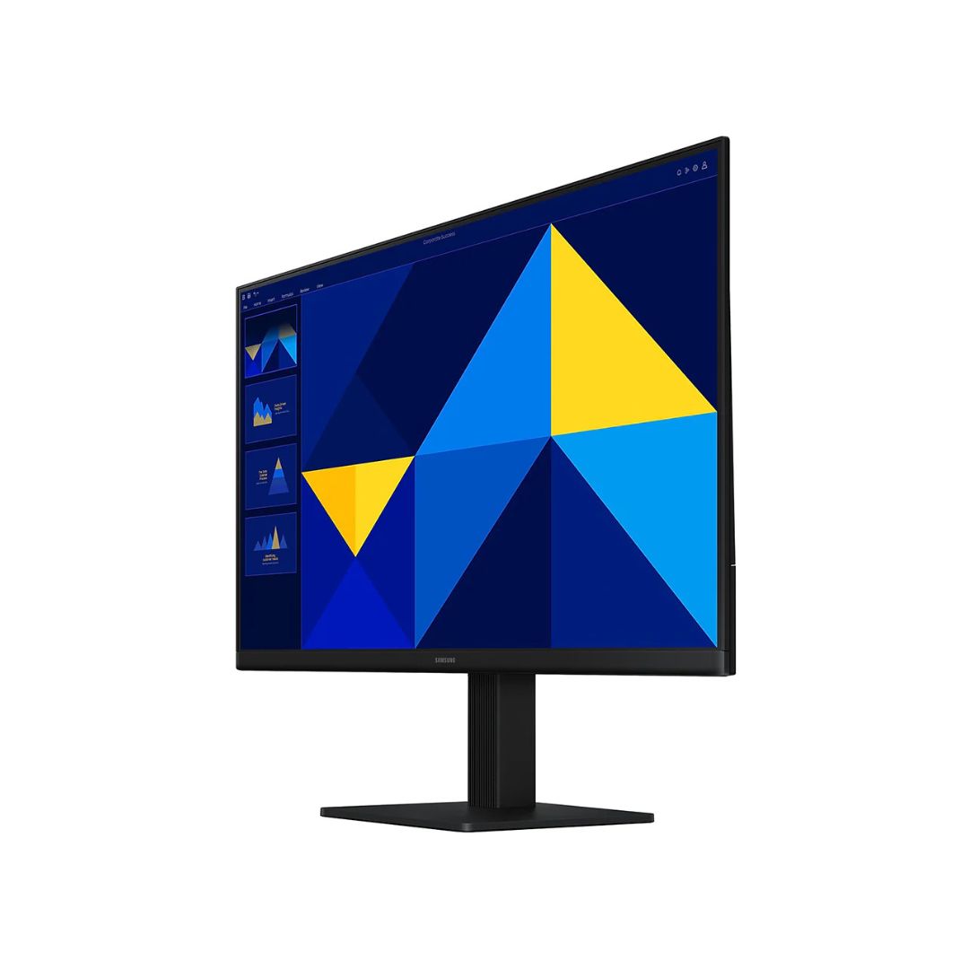 Samsung LS24D300G 24″ FHD 100Hz IPS – Business Monitor