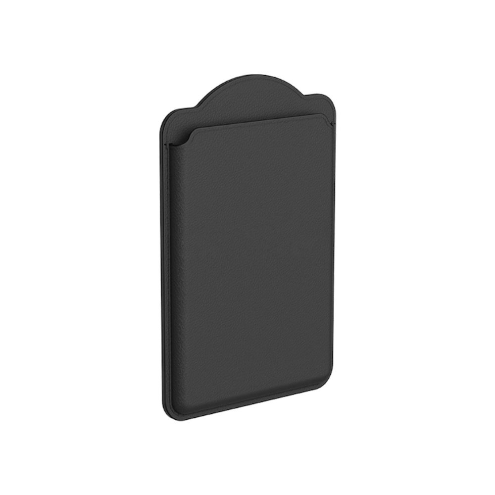 Samsung Magnetic Wallet