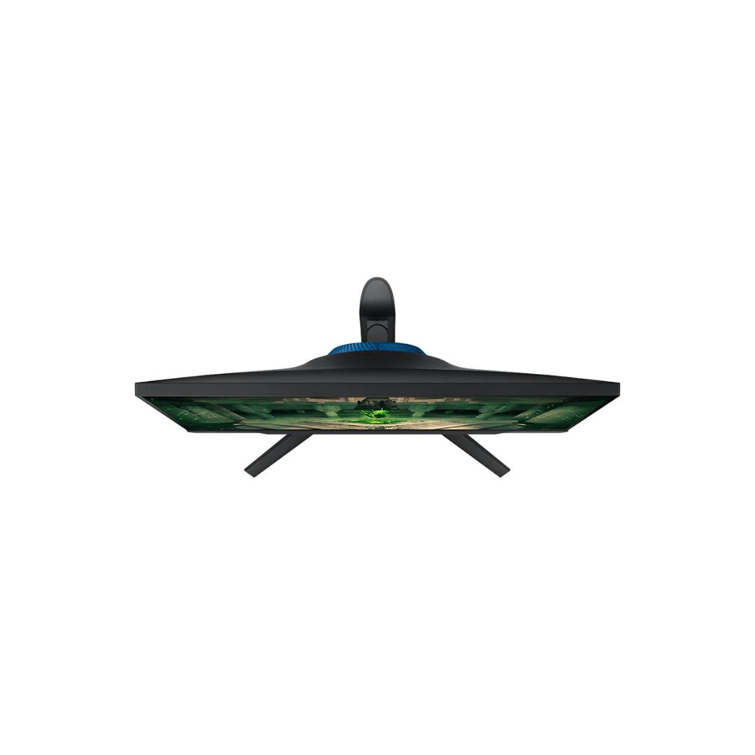 Samsung Odyssey G40B 25″ FHD 240Hz IPS – Gaming Monitor