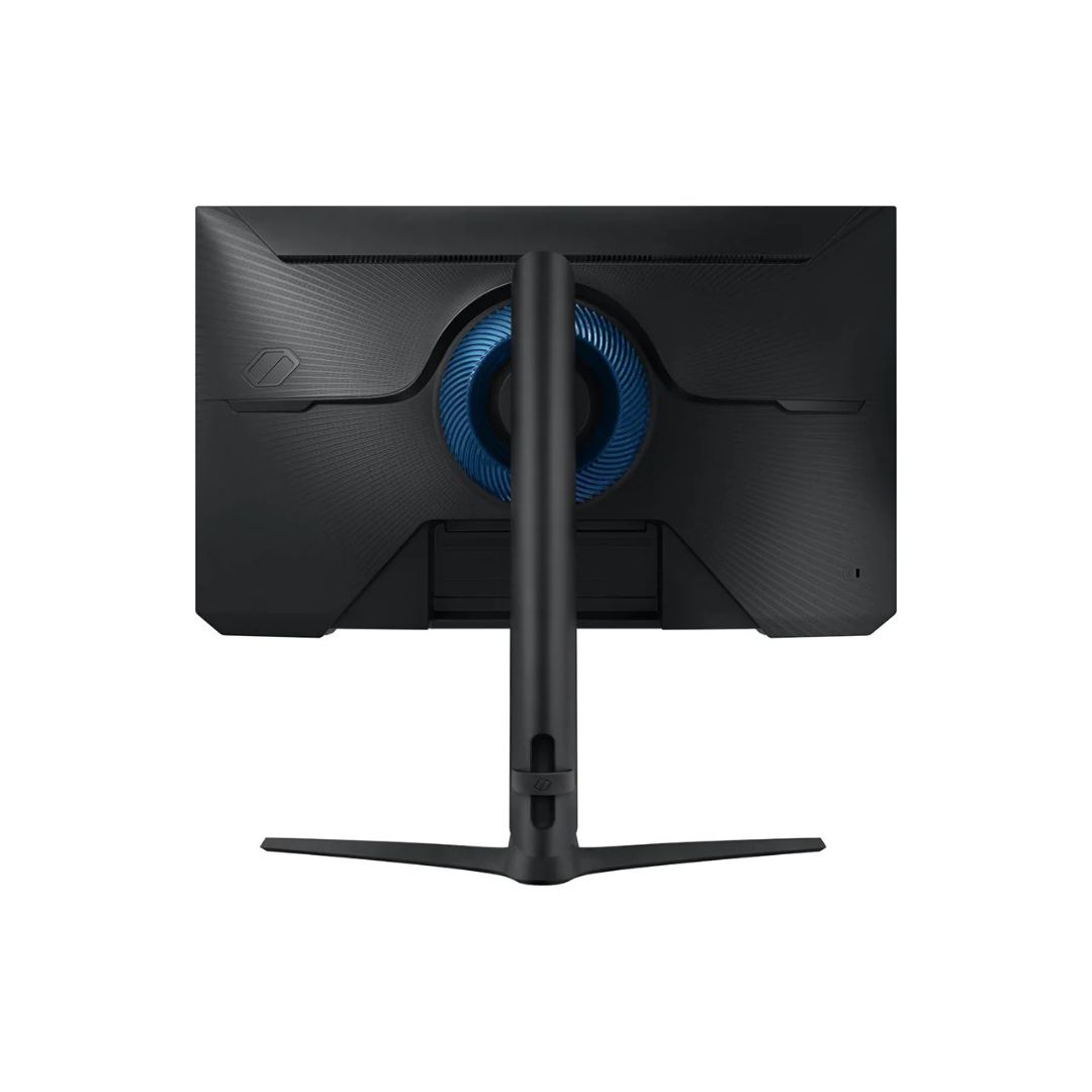Samsung Odyssey G40B 25″ FHD 240Hz IPS – Gaming Monitor